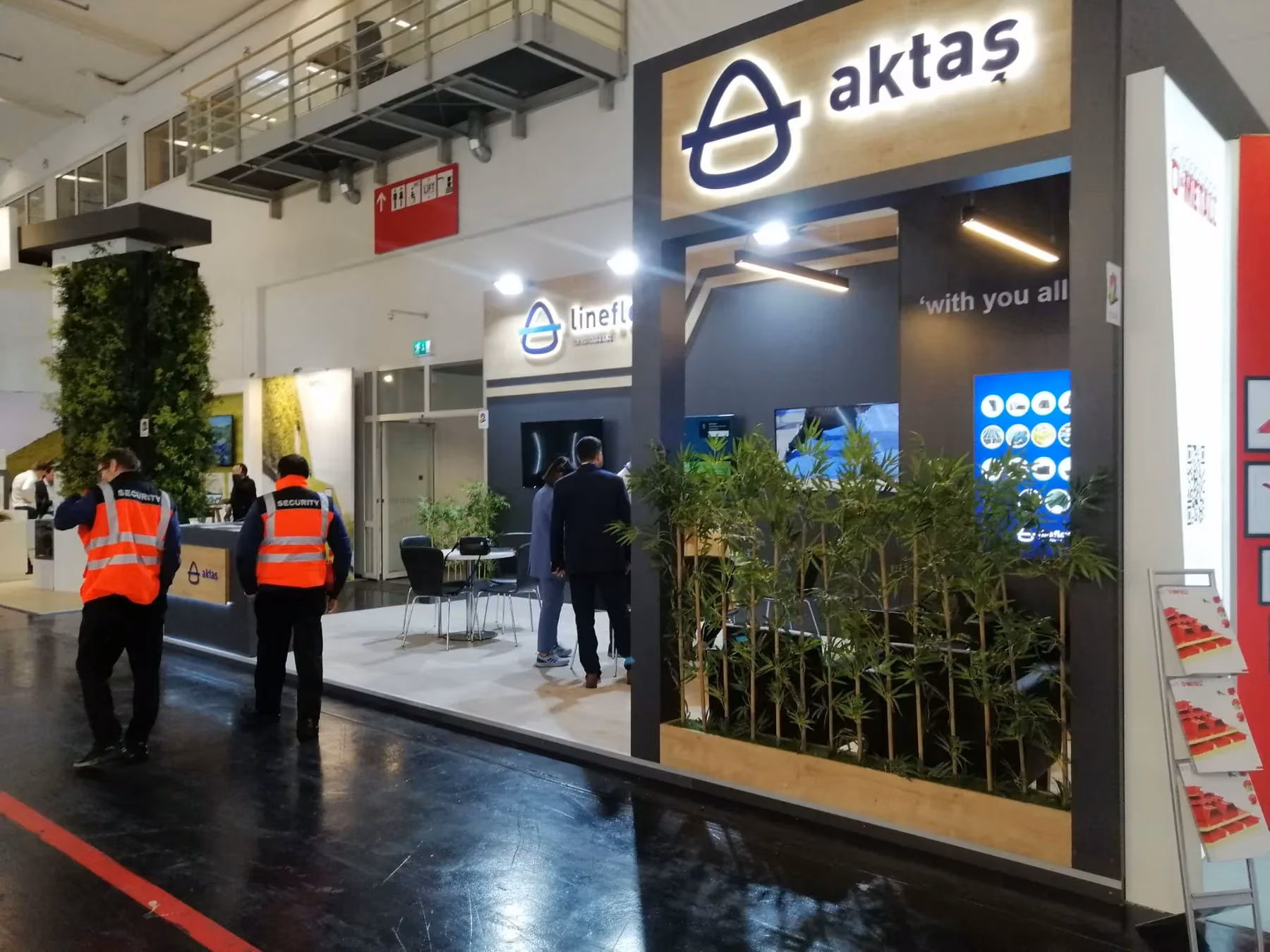 ahşap-fuar-standları-aktaş-istanbul.germany