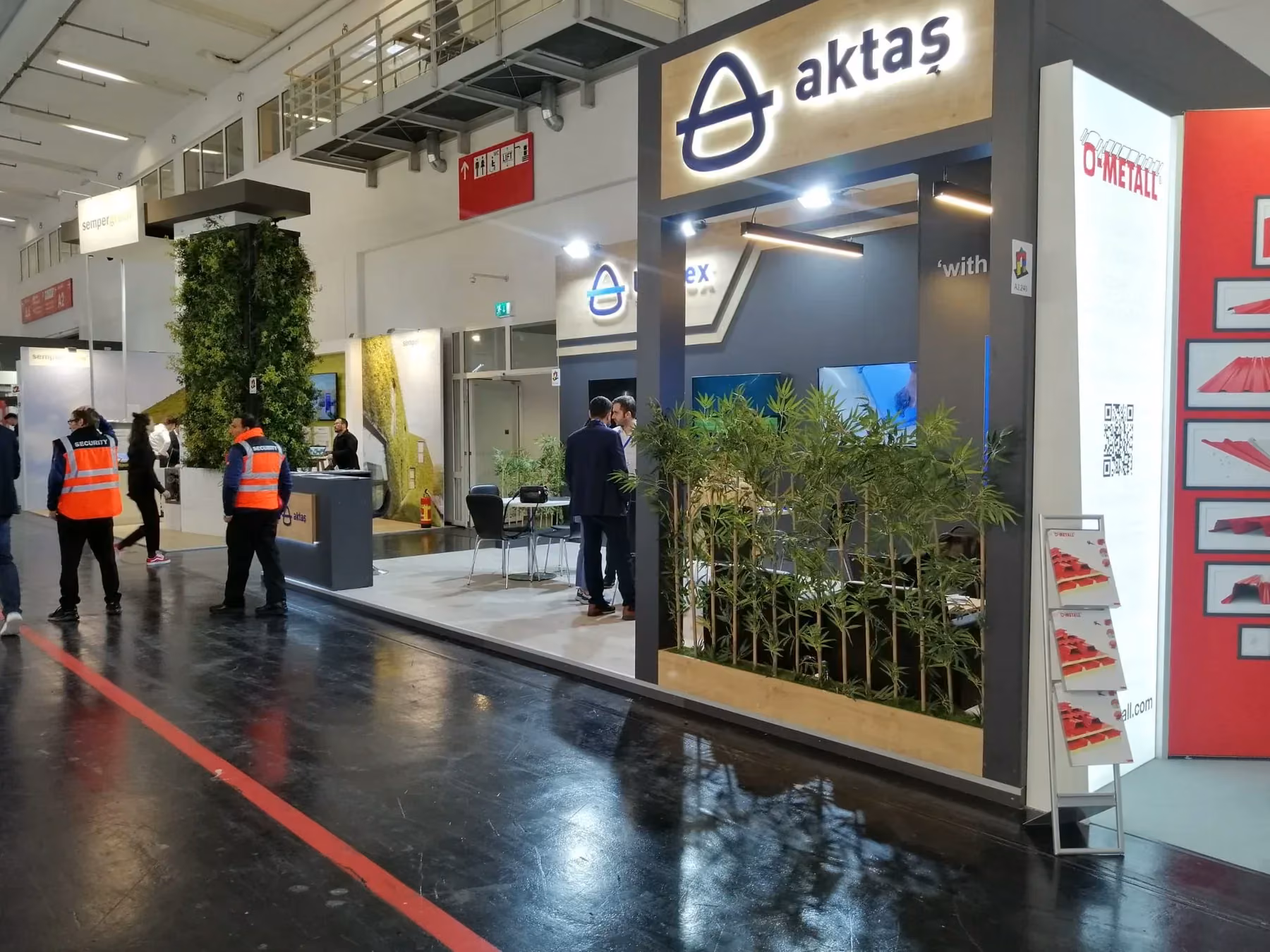 fuar-standları-aktaş-lineflex-almanya–fuar-standları