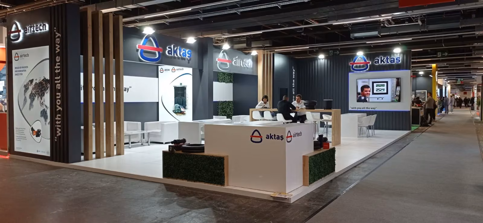 airtech-fuar-standı-automechanika-frankfurtJPG