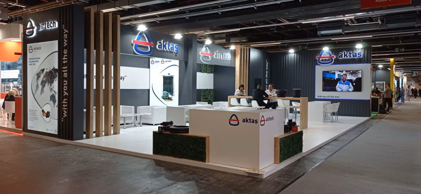 fuar-stand-kiralama-almanya