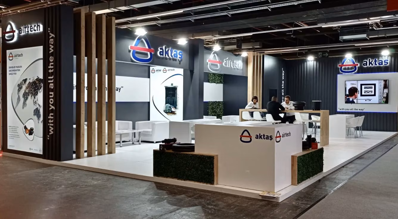 germany-fair-stand-aktaşJPG