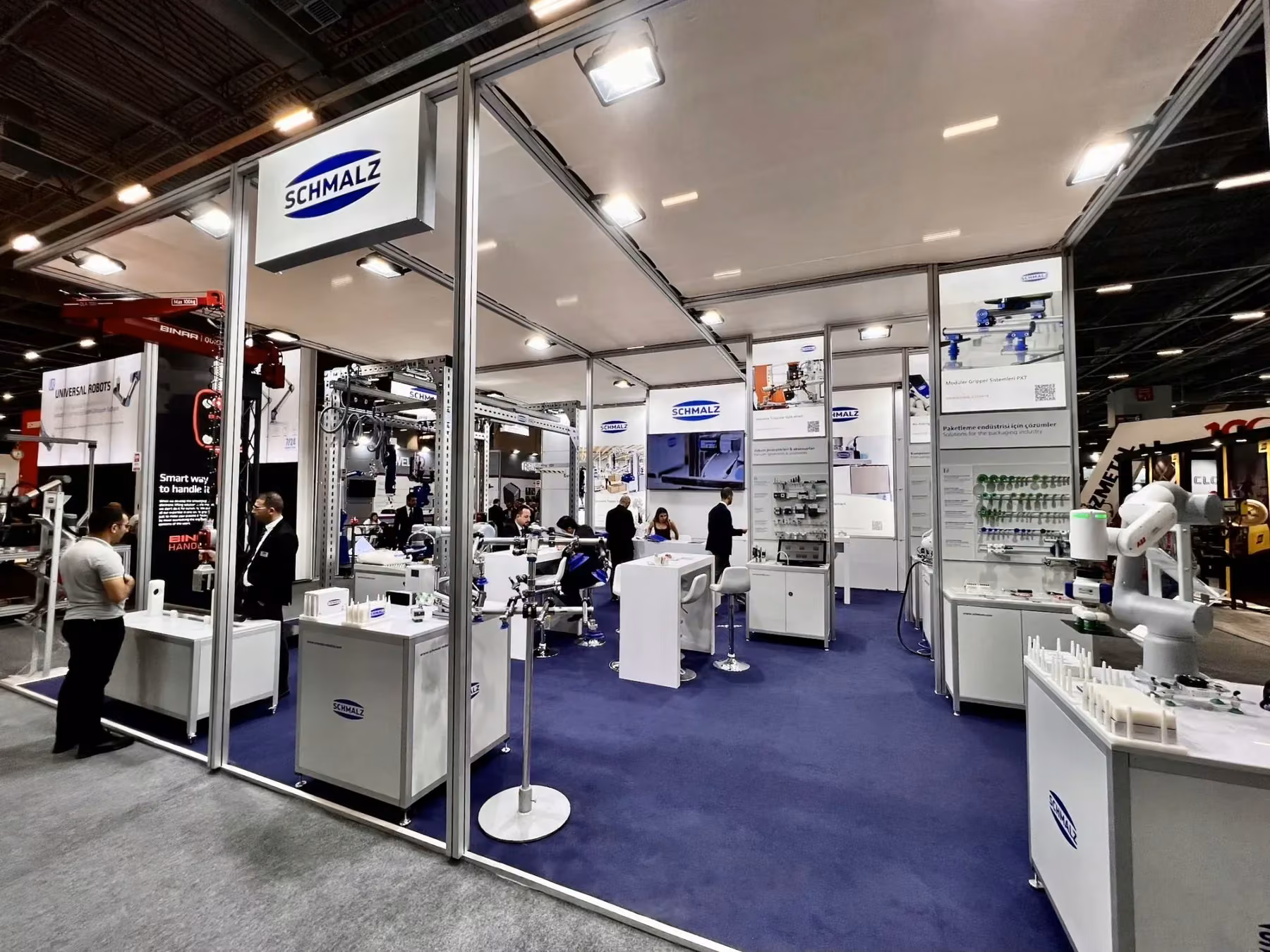 fuar-stand-kiralama-firmaları-cnr-ifm