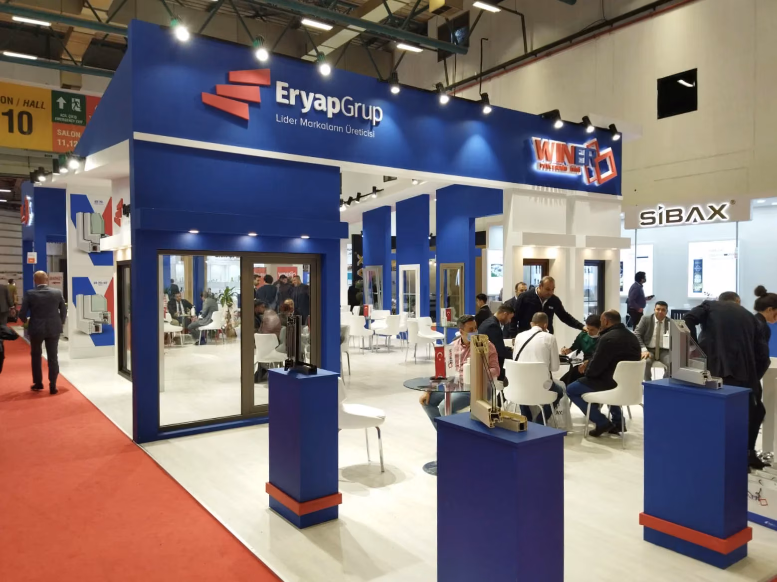 eryap-winer-fuar-standı-tüyap-pencere-2023