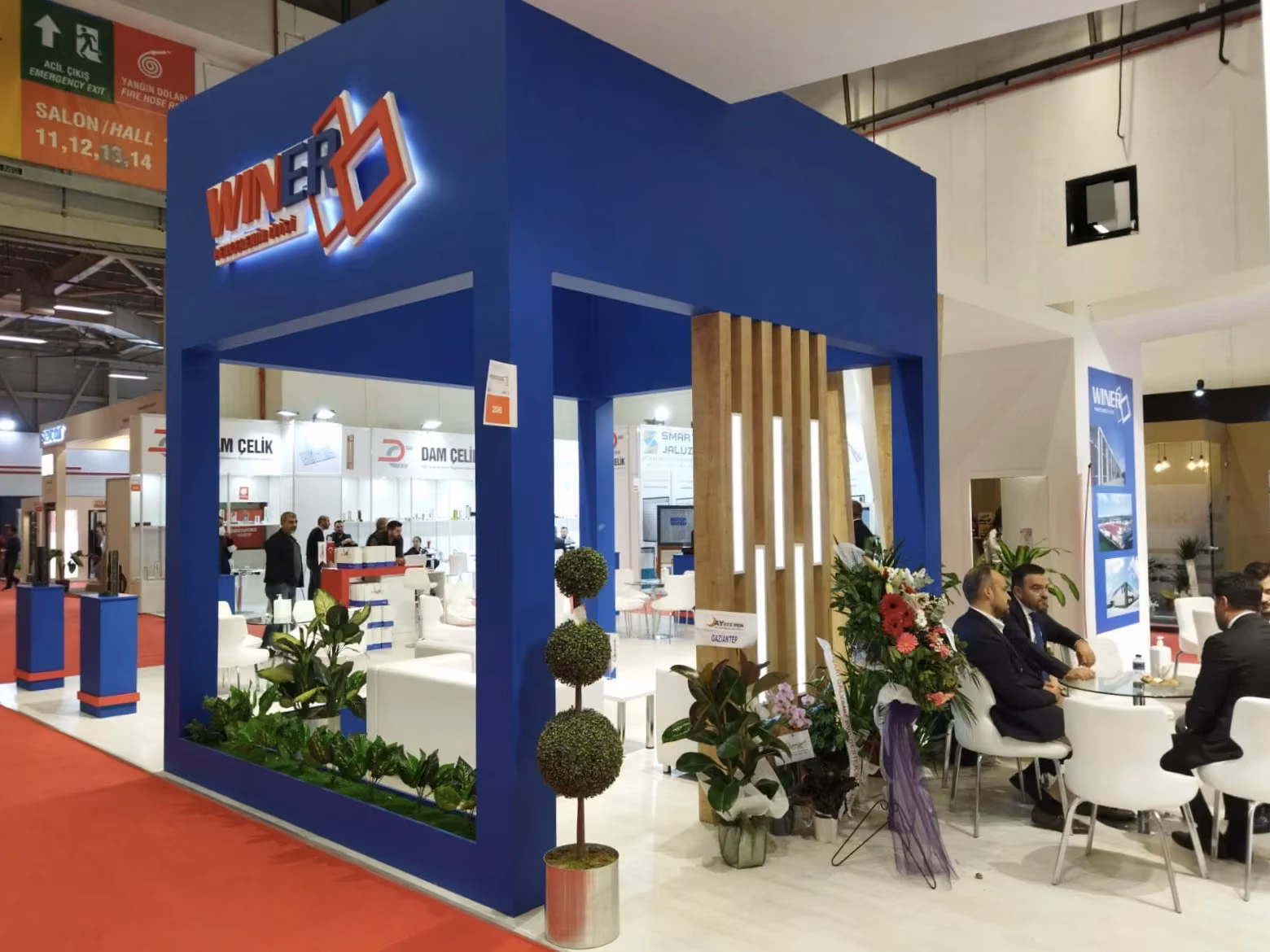 fuar-stand-modelleri-standları-istanbul-almanya-winer