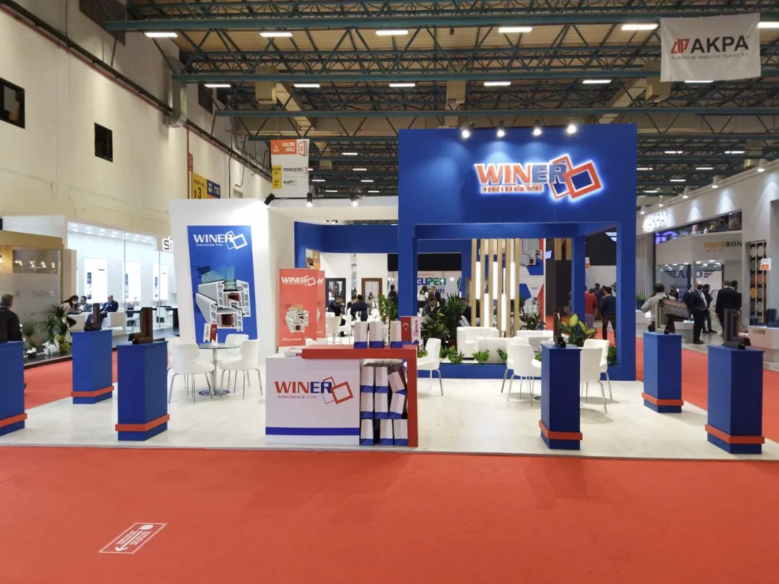 in-design-fuar-standı-turkey-fair-stand