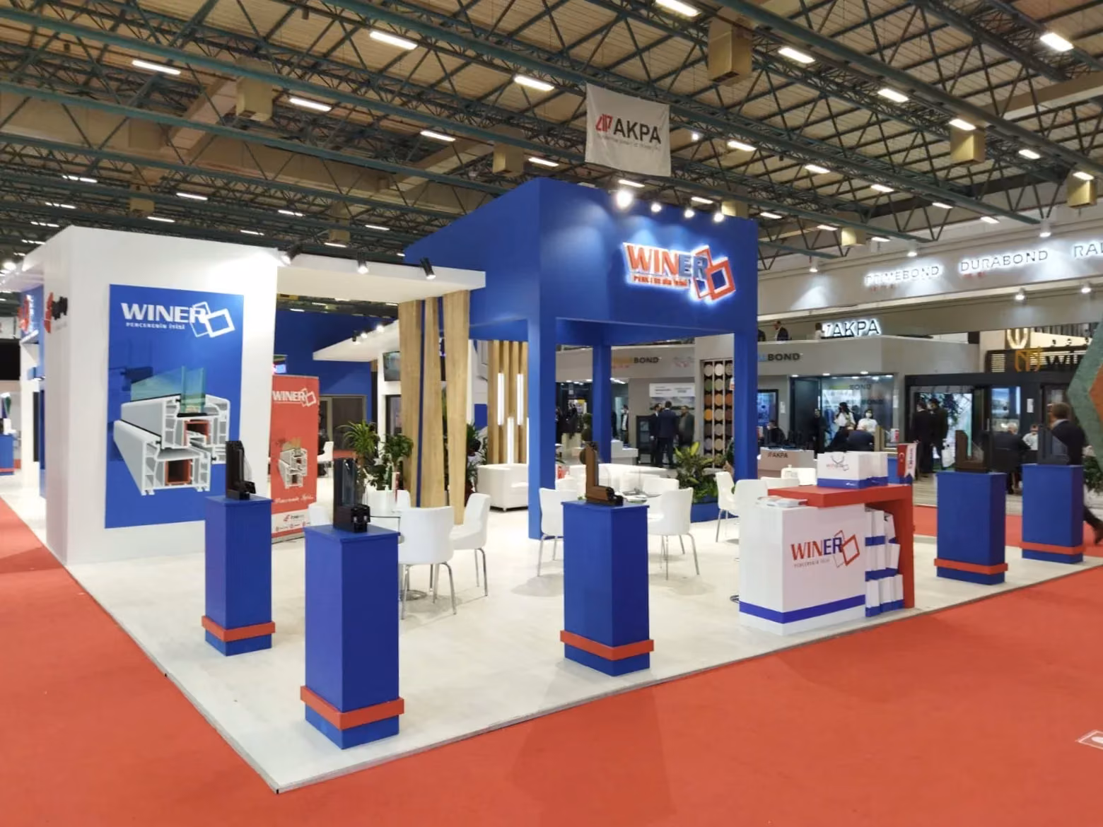 ödüllü-stand-fuar-standları-istanbul-almanya