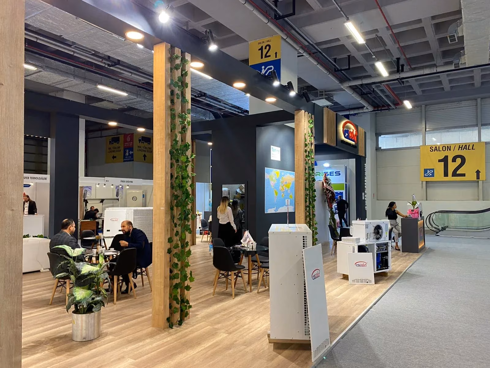 fuar-stand-kiralama-firmaları-istanbul-almanya