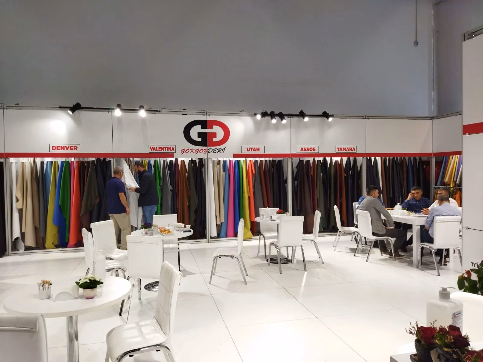 fuar-stand-firmaları-maxima-in-dizayn-mimarlık
