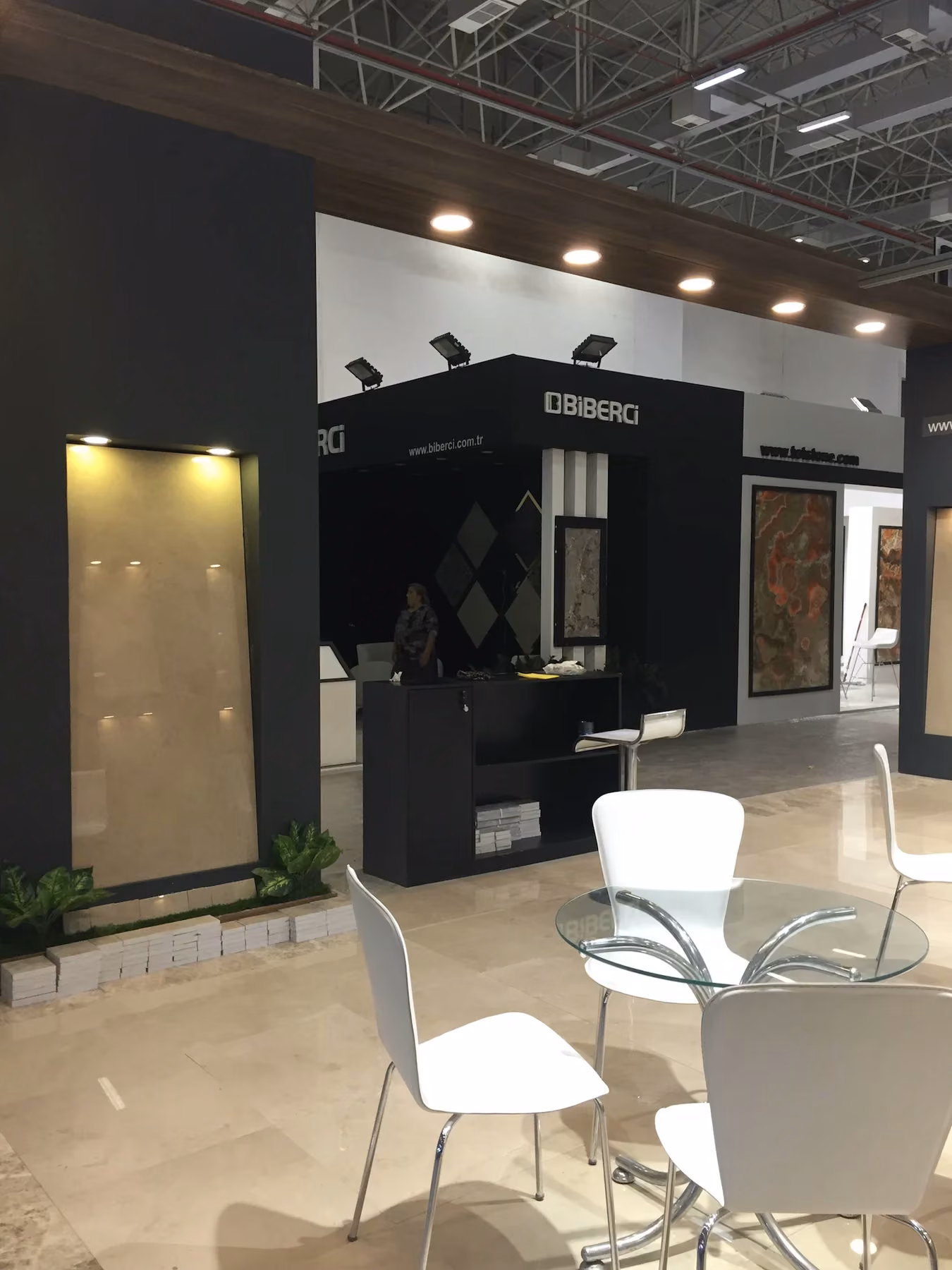 fuar-stand-modelleri-ahşap