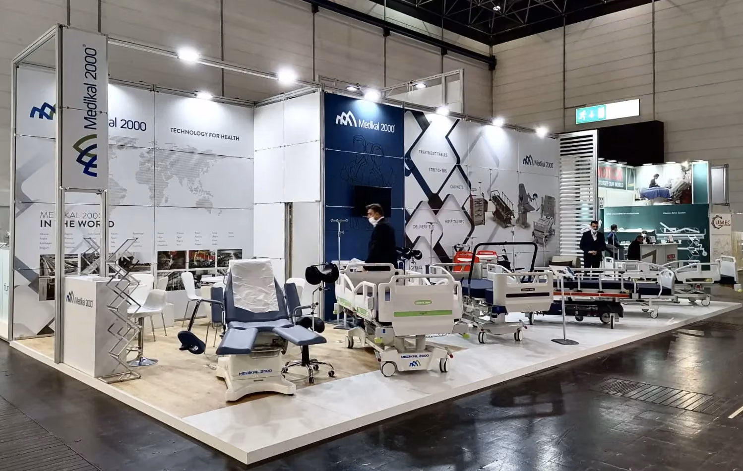 maxima-fuar-stand-modelleri