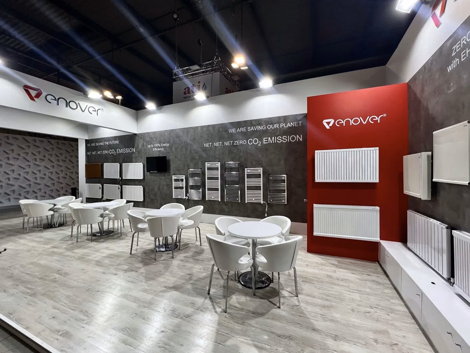 fuar-stand-modelleri