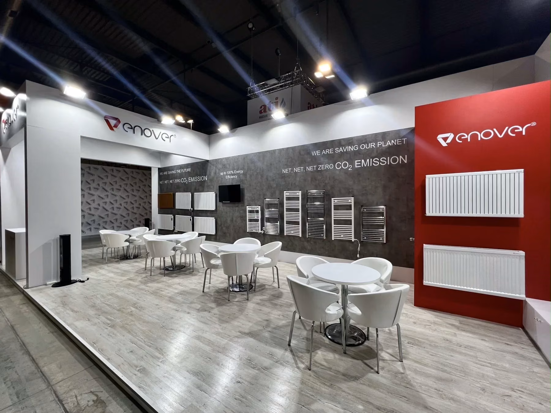turkey-fair-stand-design