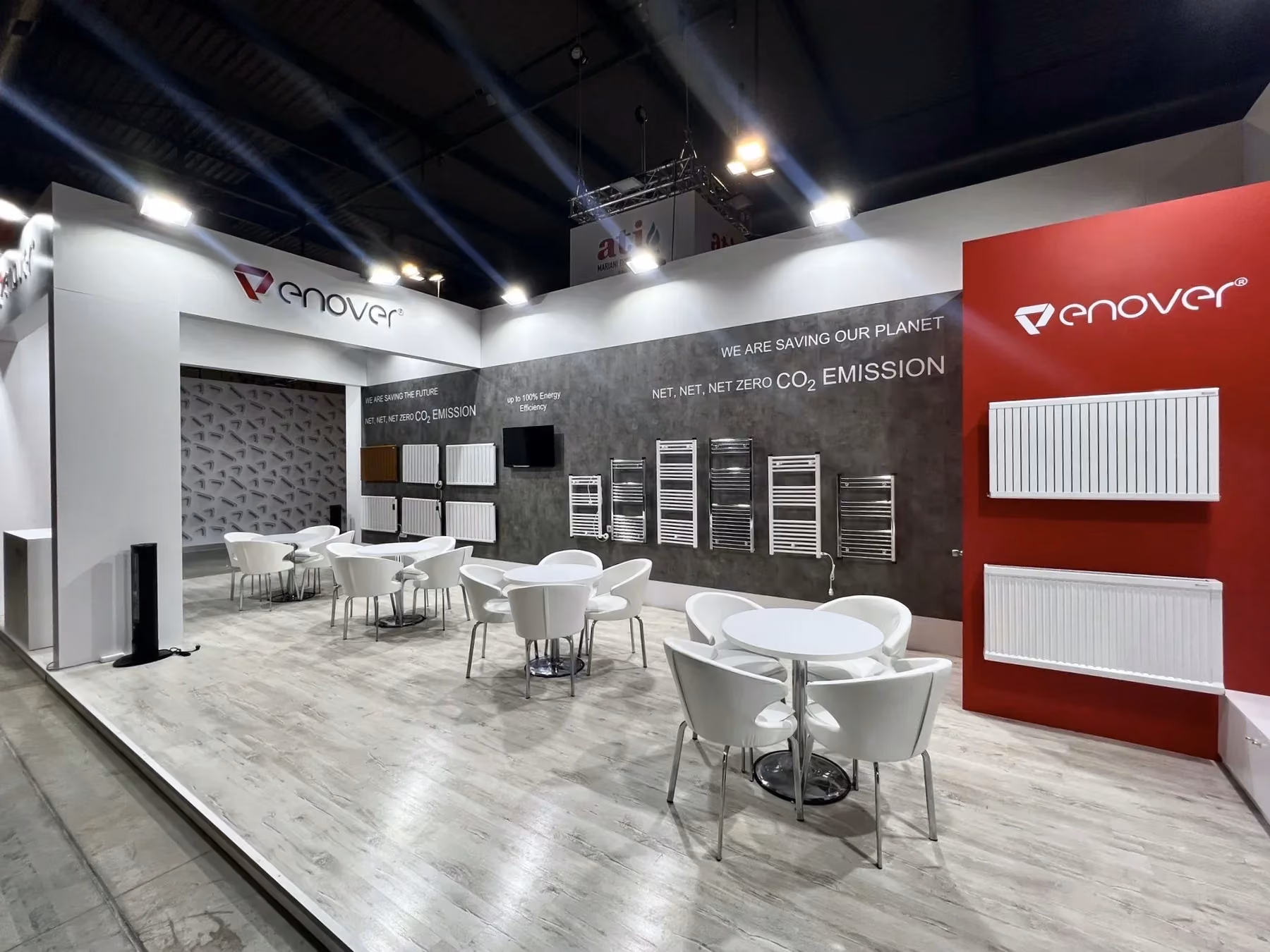 turkey-fair-stand-enover