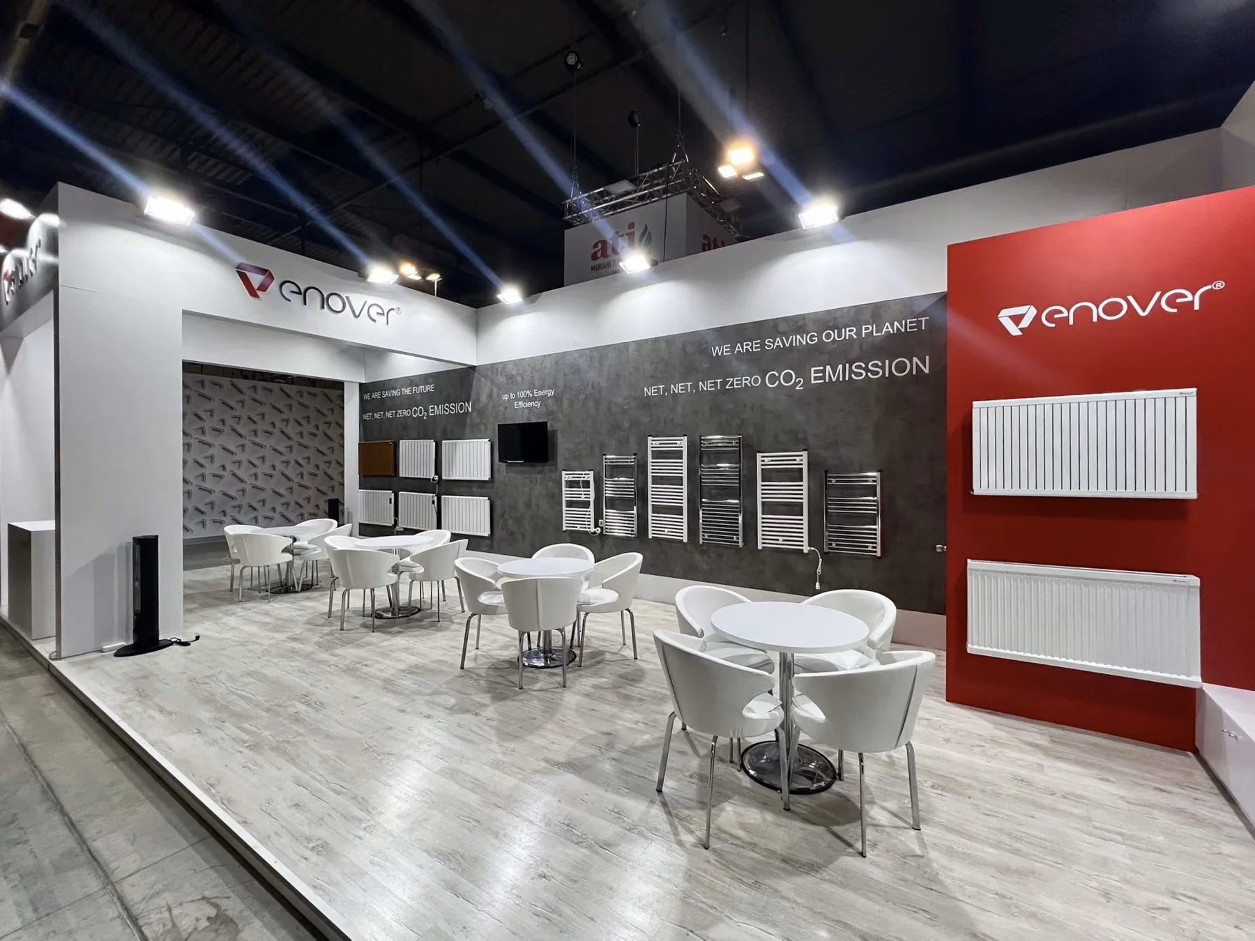 yurt-dışı-fuar-standları