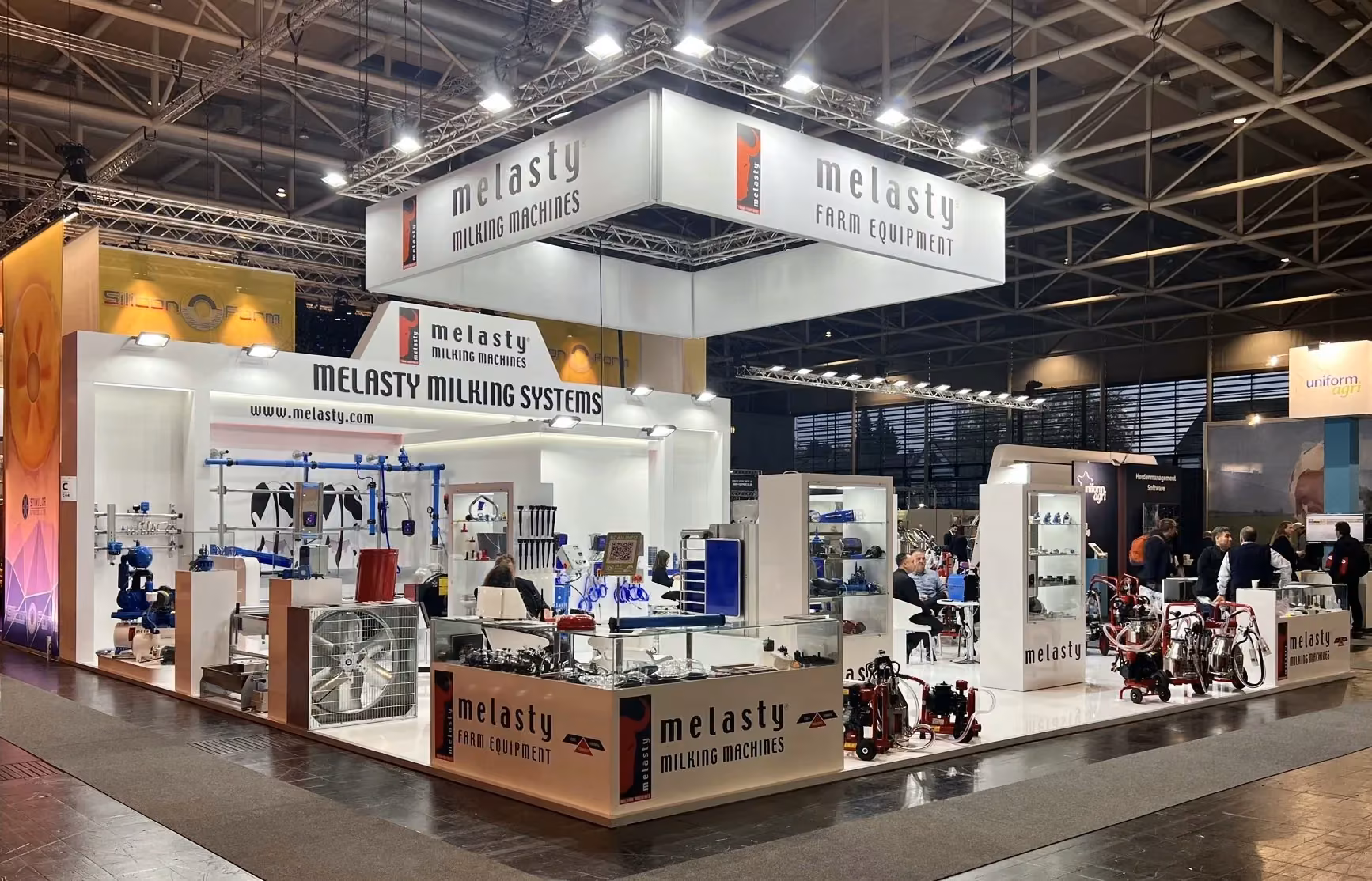 fuar-stand-modelleri-kiralama-istanbul-almanya