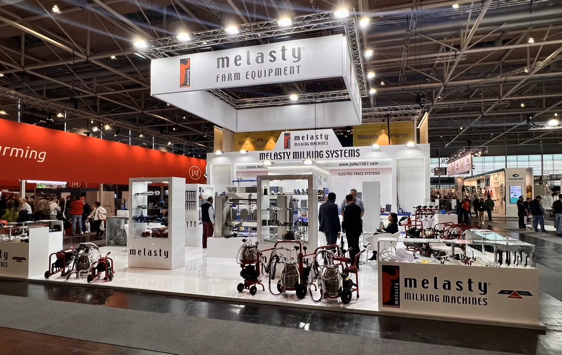 fuar-stand-tasarımcısı-istanbul-almanya