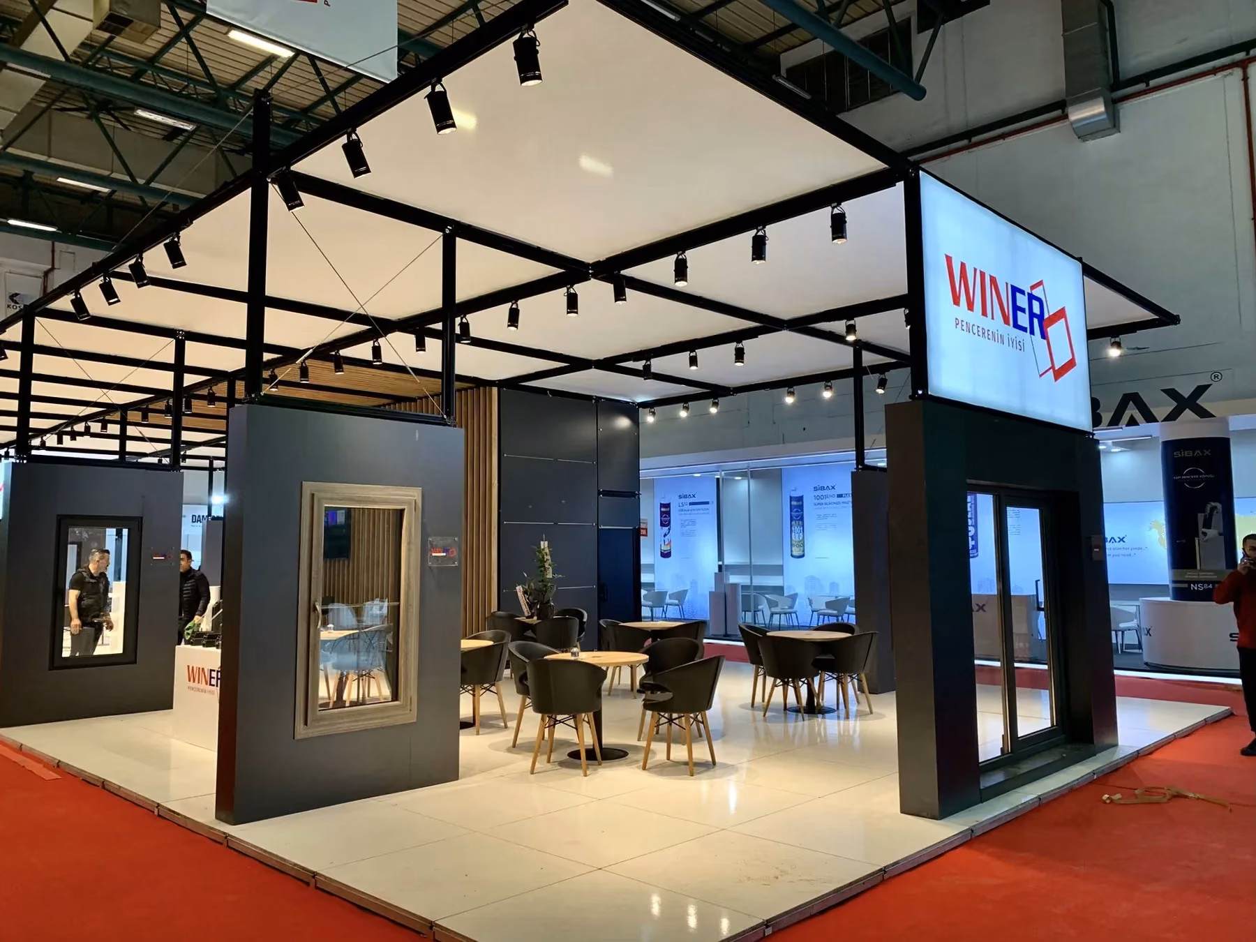 fuar-stand-firmaları-istanbulJPG