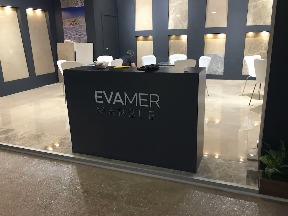 eva-mermer-fuar-standı