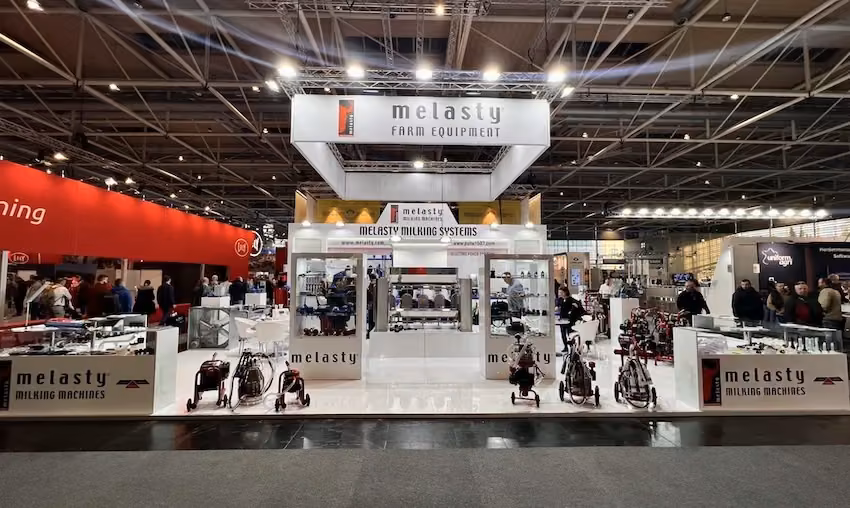 fuar-stand-kiralama-firmaları