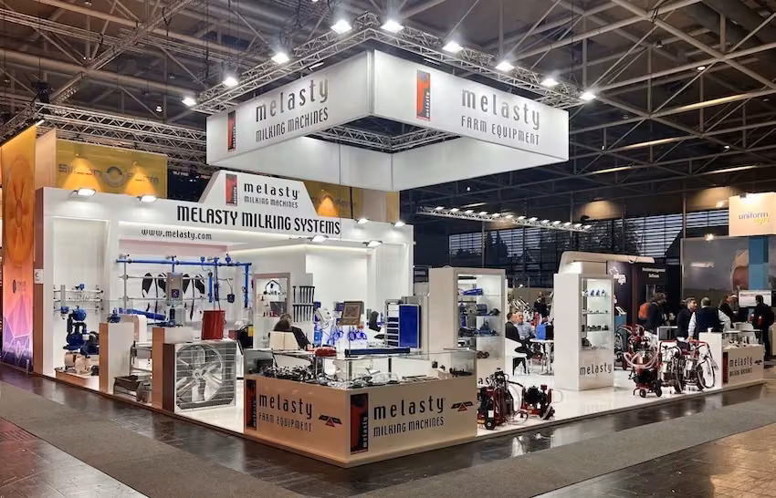 fuar-stand-modelleri-almanya
