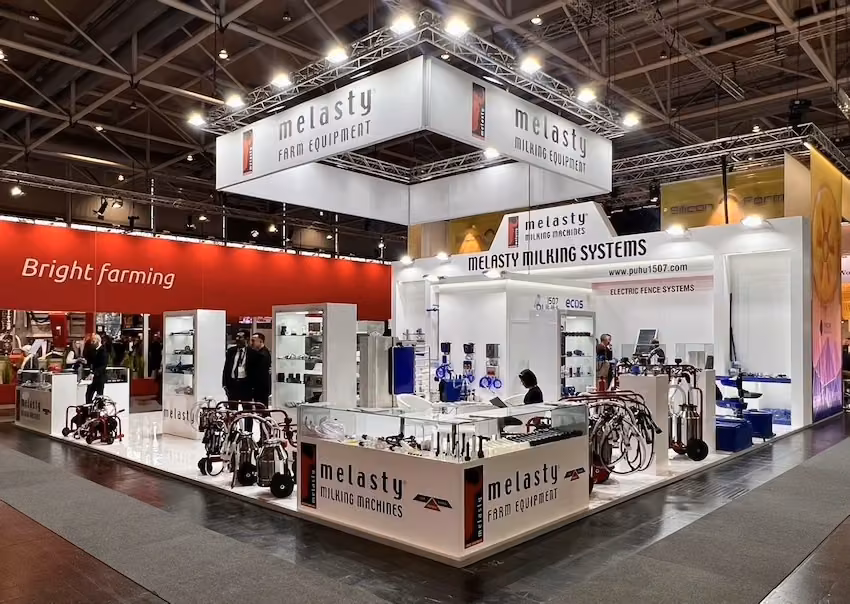fuar-stand-tasarımları-almanya