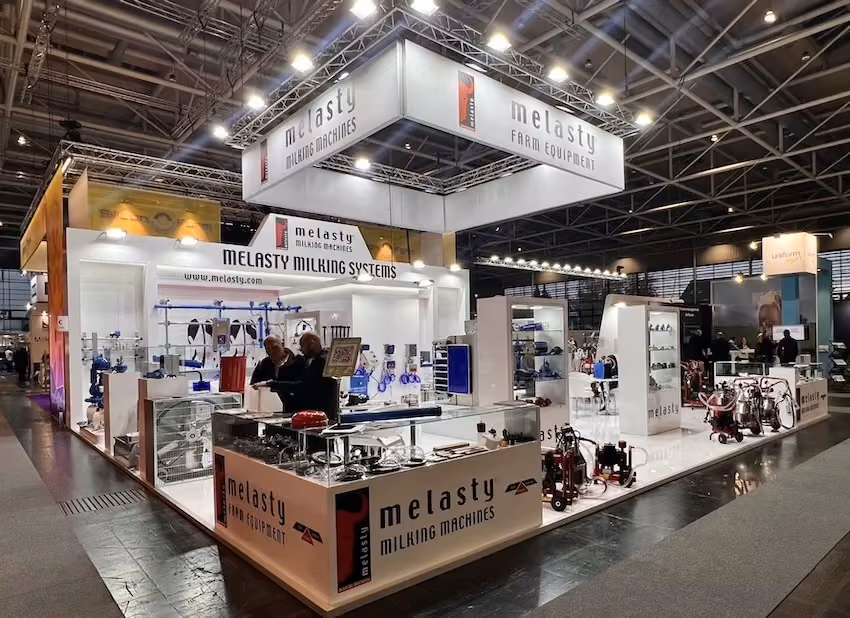 fuar-standları-almanya-hannover