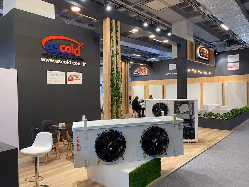 fuar-standları-esgold-sodexJPG