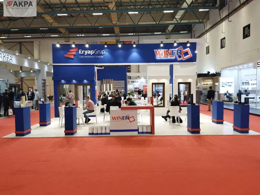 almanya-fuar-stand-firmaları