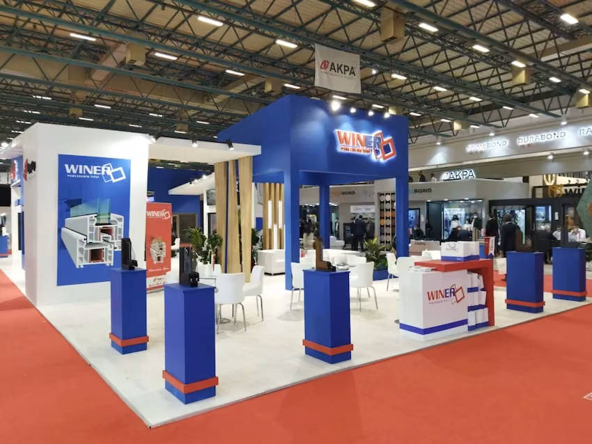 in-design-mimarlık-stand-tasarımları