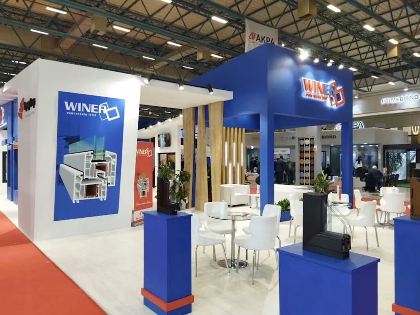 in-dizayn-mimarlık-fuar-standları