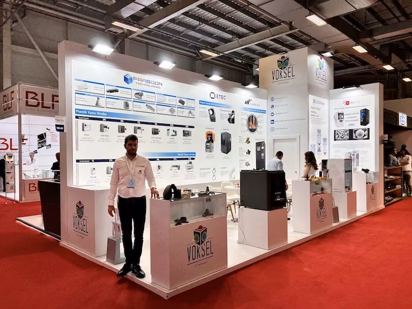fuar-stand-tasarımları