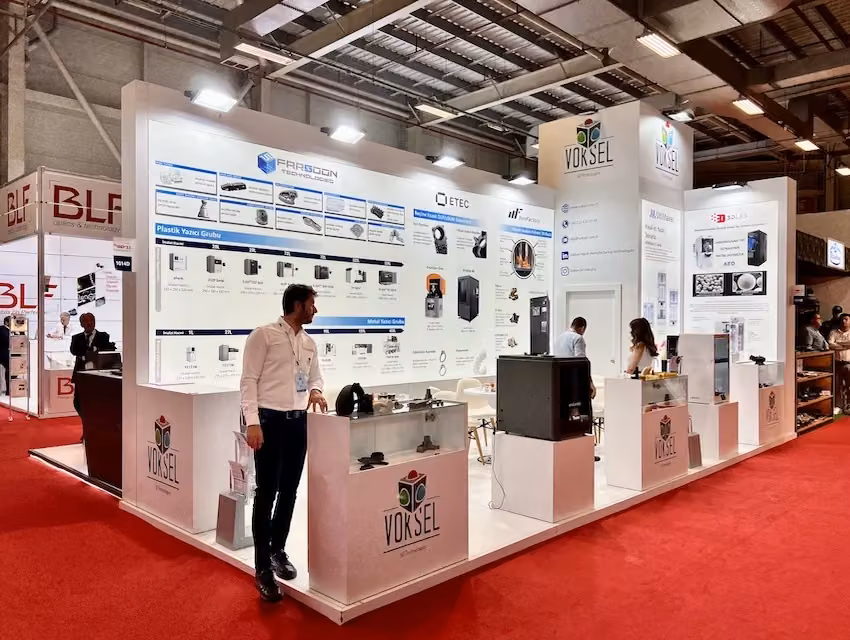 fuar-stand-voksel-idef