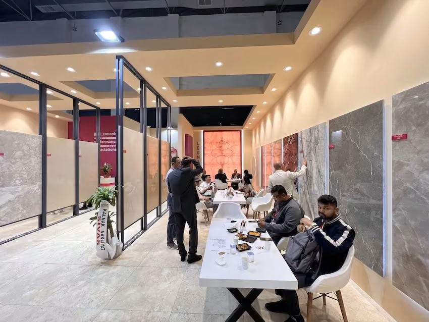 in-design-fuar-standları-ifm