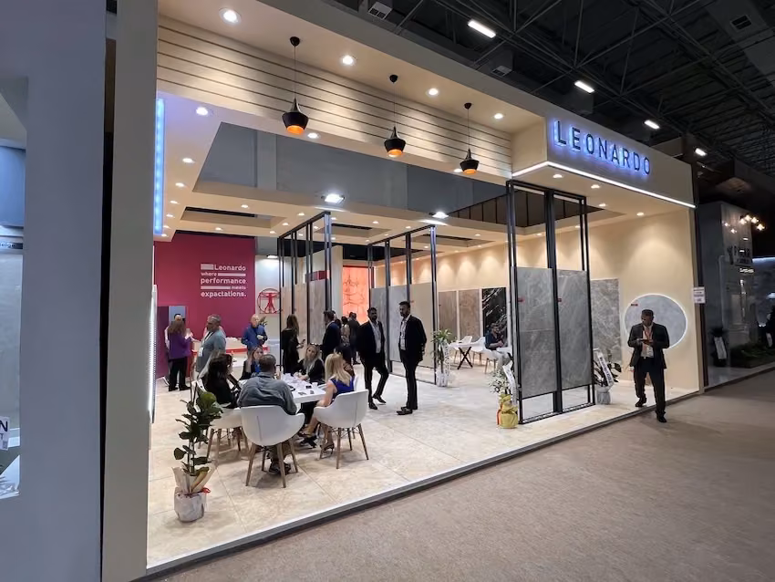 leonardo-mermer-fuar-stand-