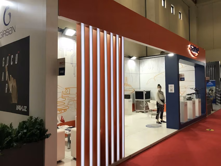 fuar-stand-tasarımı
