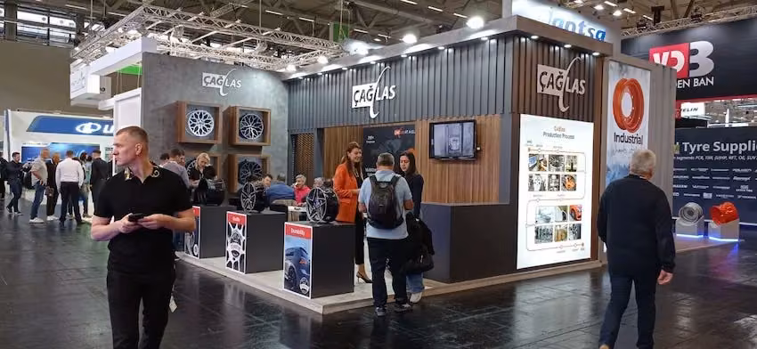 fuar-stand-tasarımları