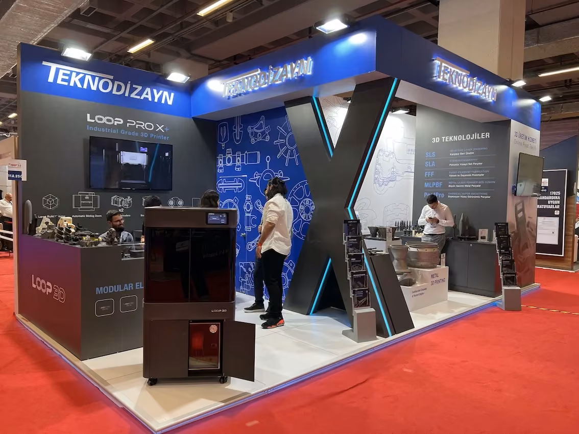 Fuar-Stand-fiyatları