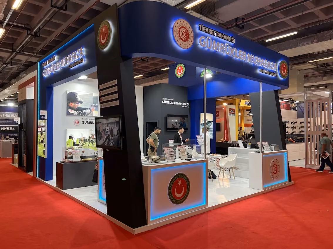Fuar-Stand-firmaları