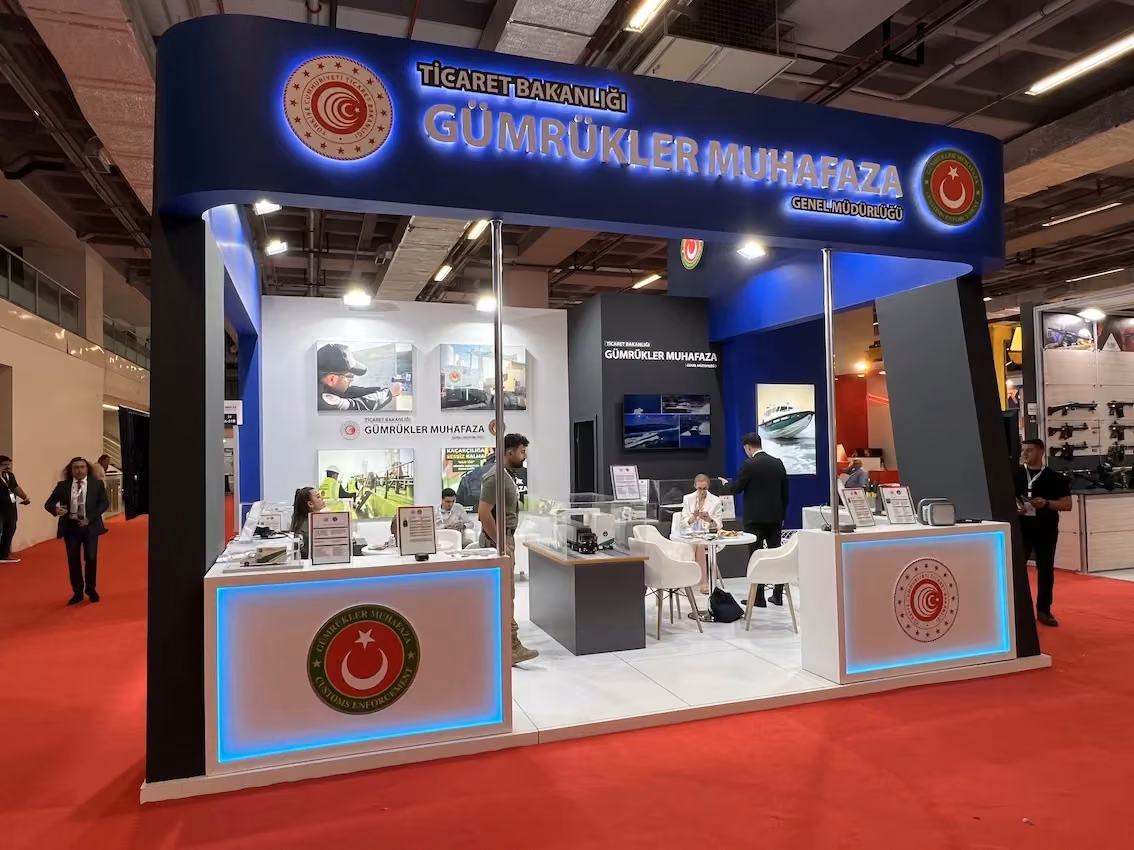 Fuar-Stand-tasarımları
