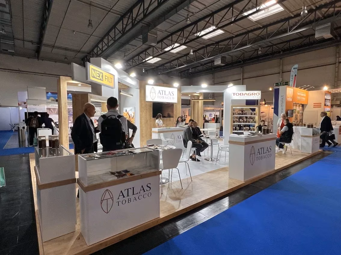 germany-fair-stands