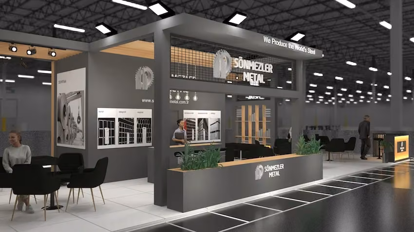 fuar-stand-firmaları