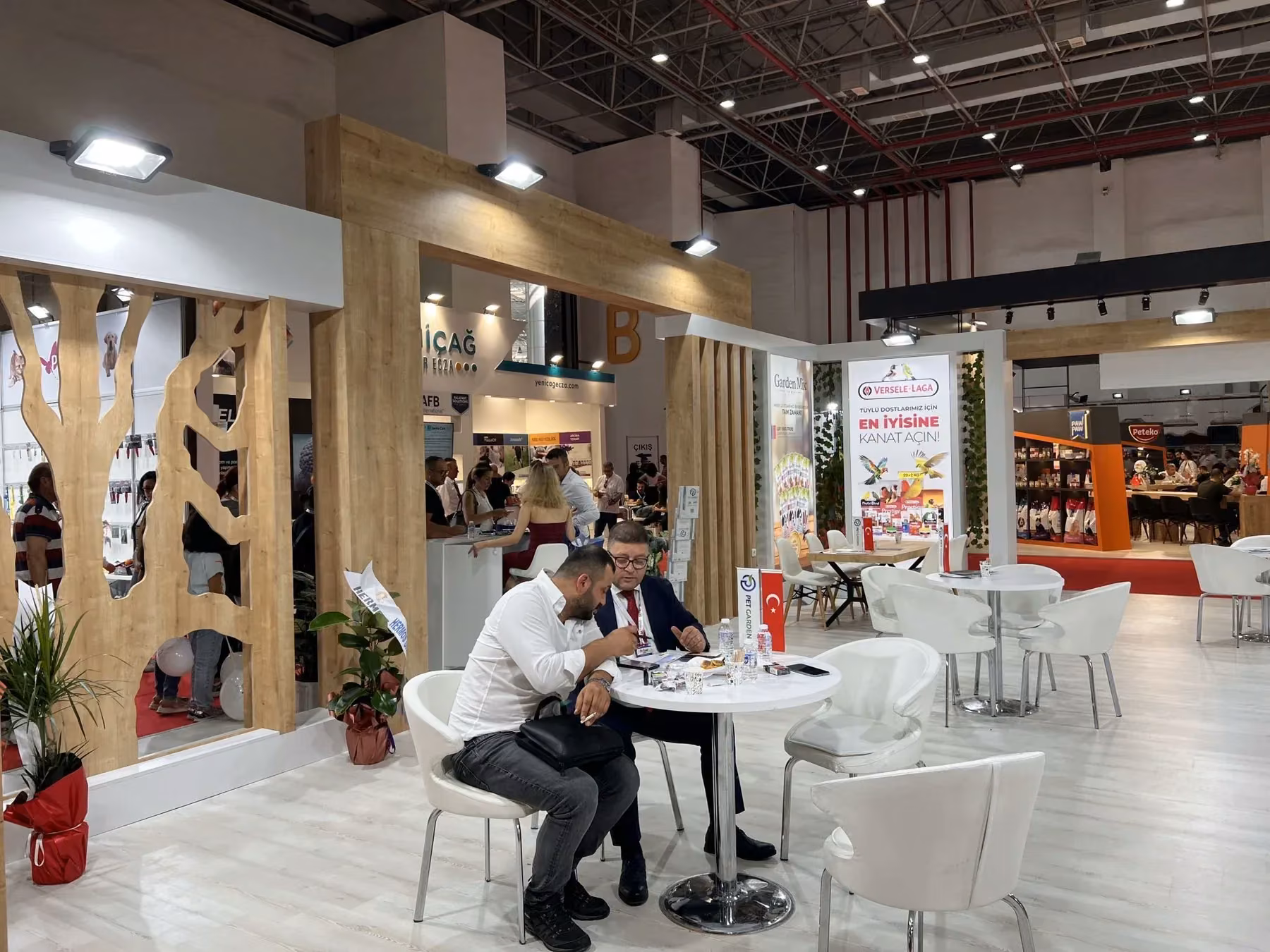 frankfurt-messe-stand