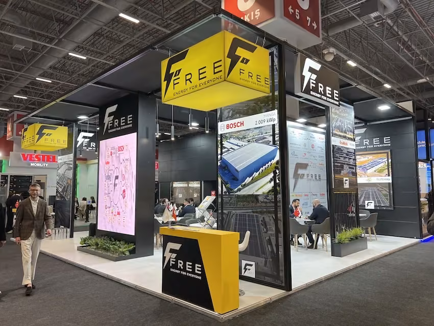fuar-stand-firmaları-istanbul