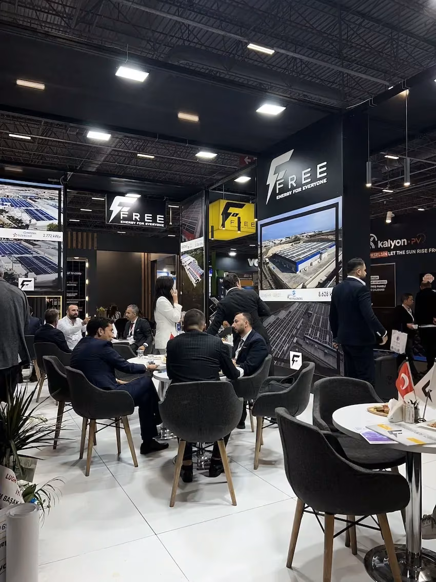 germany-fair-stand-messe