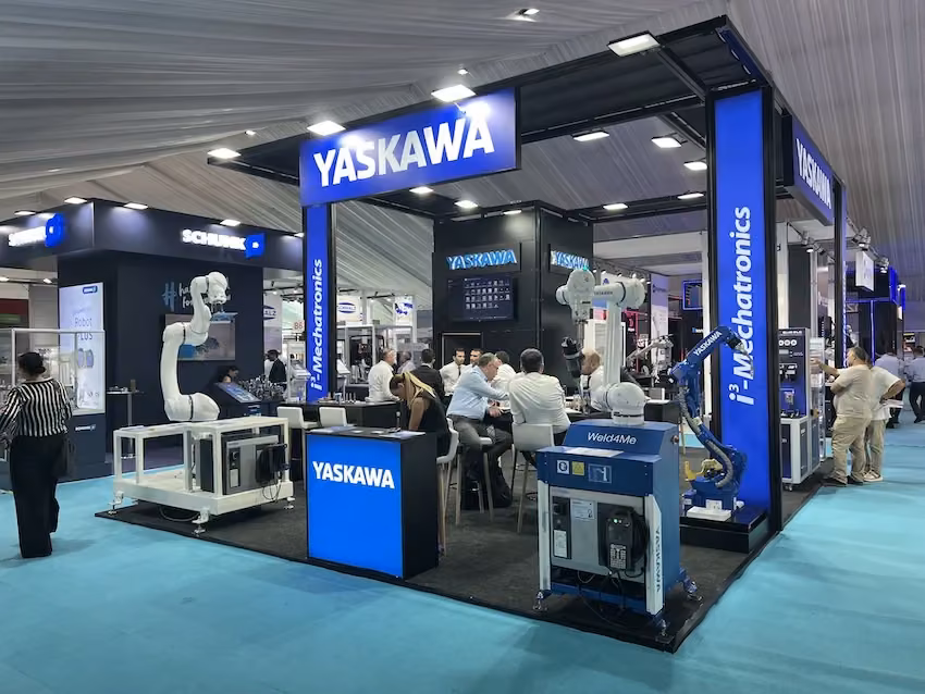 maxima-plus-fuar-standı