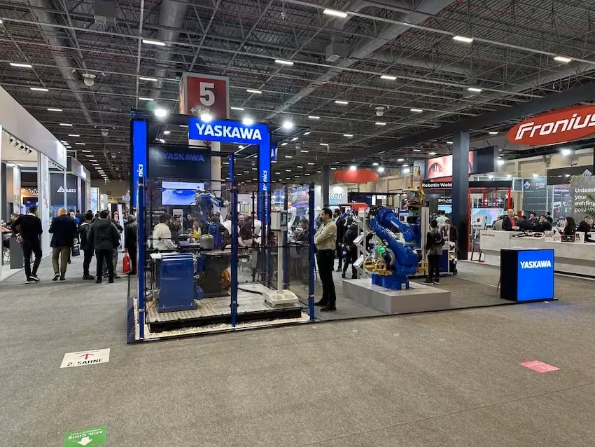 fuar-stand-firmaları