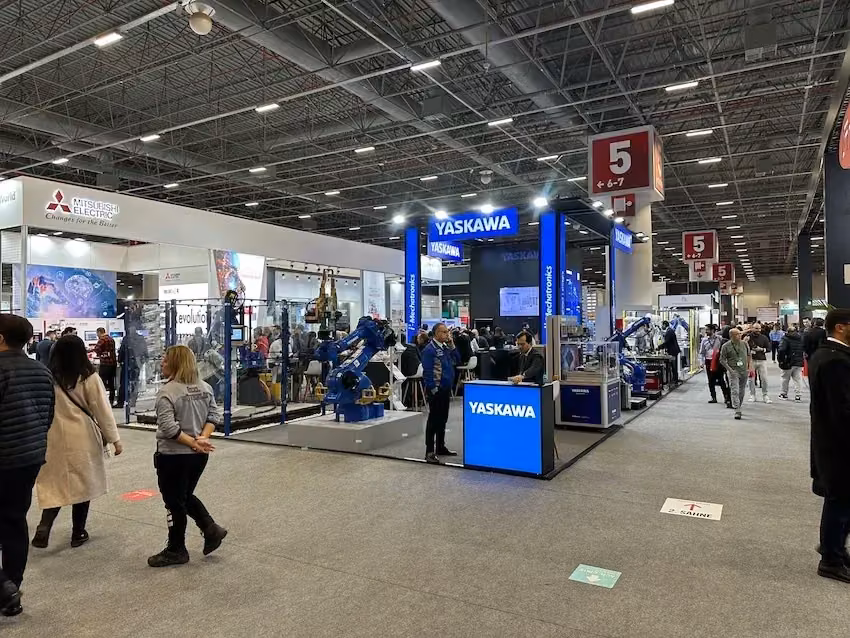 fuar-stand-fiyatları