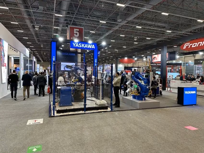 istanbul-fuar-stand
