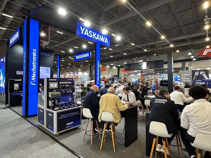 messe-frankfurt-stand