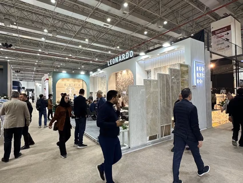 istanbul-fuar-stand